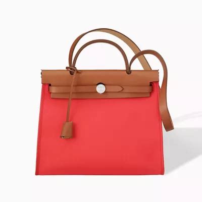 hermes bag eshop|Hermes official website.